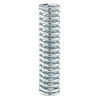 Csc SPRING COMP15/16X4"" BG2 SP 9732